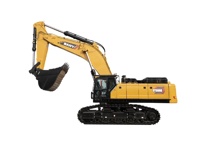 Tiedou Sany 980H excavator_WH_712x534px.jpg