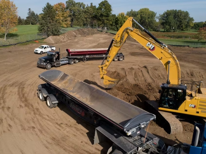 Caterpillar CAT340 excavator_WH_712x534px.jpg