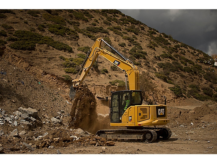 CAT 310 CR Excavator_WH_712x534px.jpg