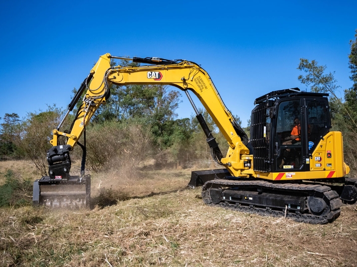 CAT 309 CR Excavator_WH_712x534px.jpg