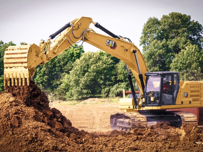 Caterpillar CAT330 excavator_WH_712x534px.jpg