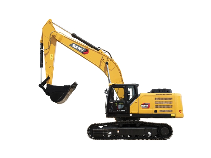 Used Sany 305 excavator_WH_712x534px.jpg