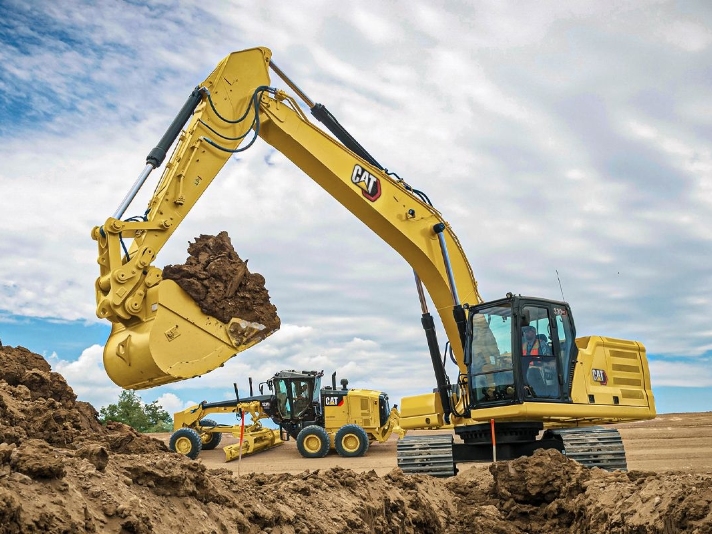 Caterpillar CAT330 GC excavator_WH_712x534px.jpg