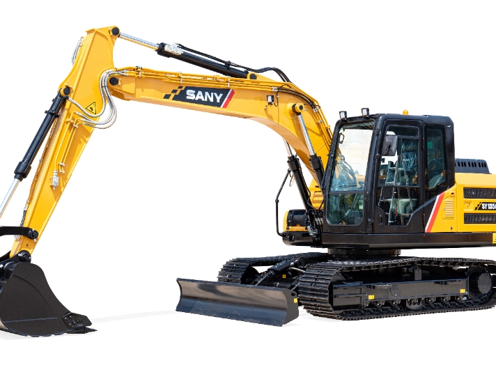 Used Sany 135 excavator_WH_712x534px.jpg