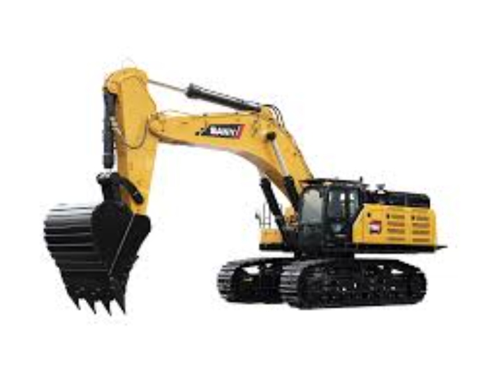 Tiedou Sany 750H excavator_WH_712x534px.jpg