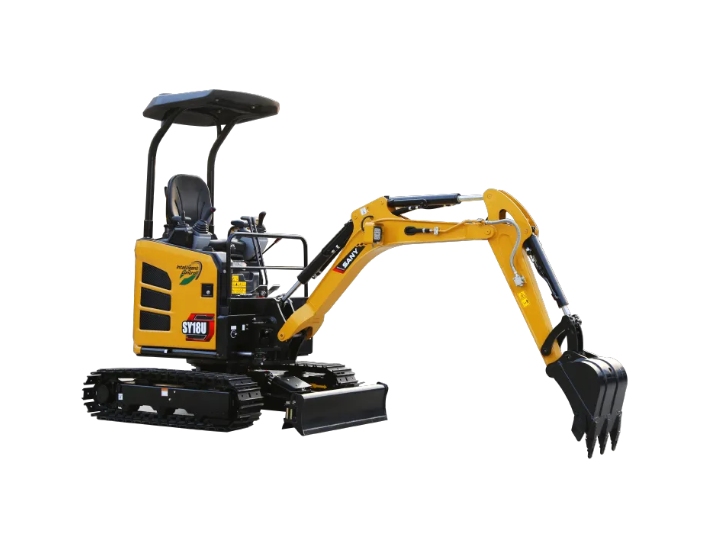 Sany SY18U excavator_WH_712x534px.jpg