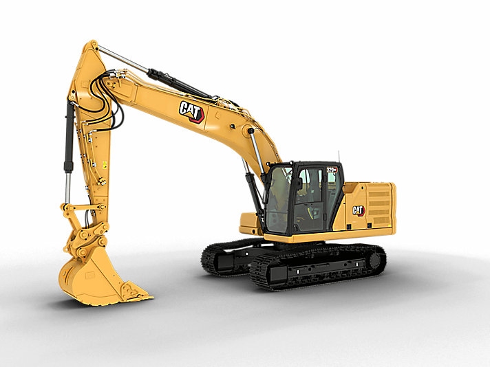 Caterpillar CAT320 GC Excavator_WH_712x534px.jpg