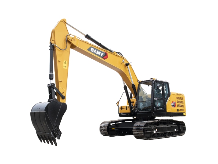 Used Sany 215 excavator_WH_712x534px.jpg