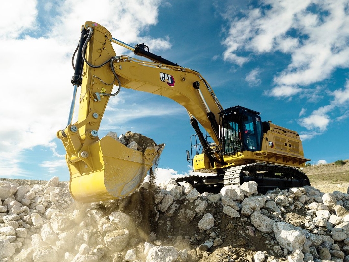 Caterpillar CAT374 - Tier 4 : Stage V Excavator_WH_712x534px.jpg