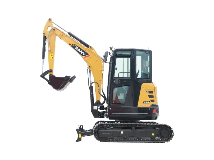 Sany SY35U excavator_WH_712x534px.jpg