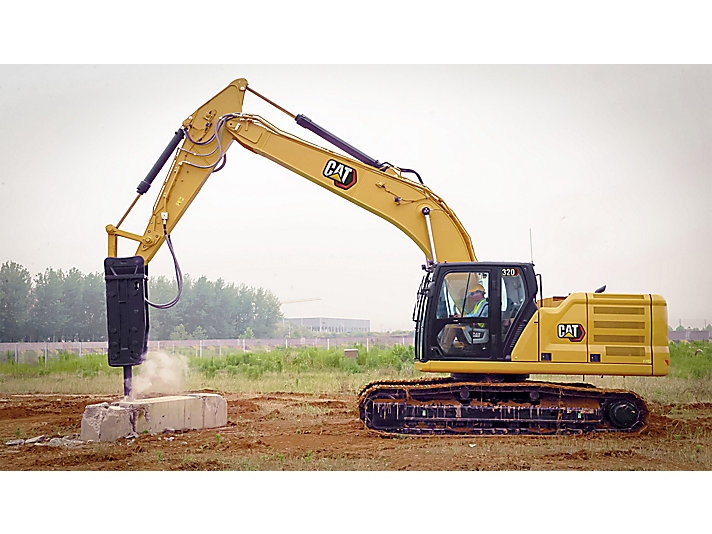 Caterpillar CAT320 excavator_WH_712x534px.jpg