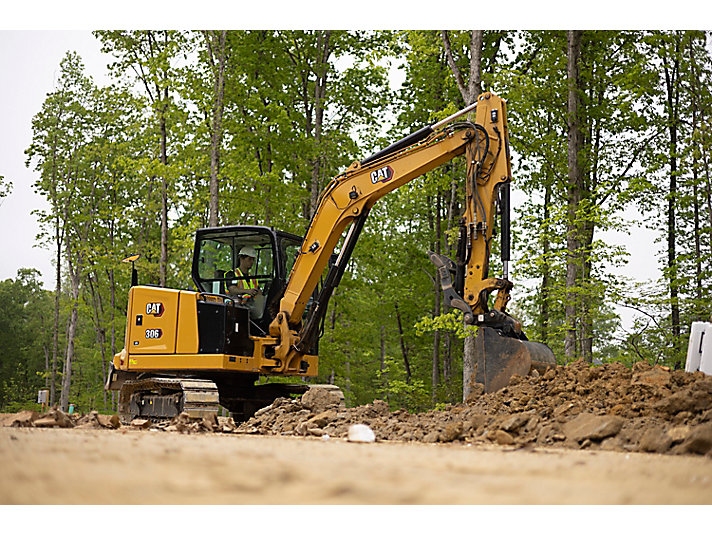 Caterpillar CAT306 CR Excavator_WH_712x534px.jpg