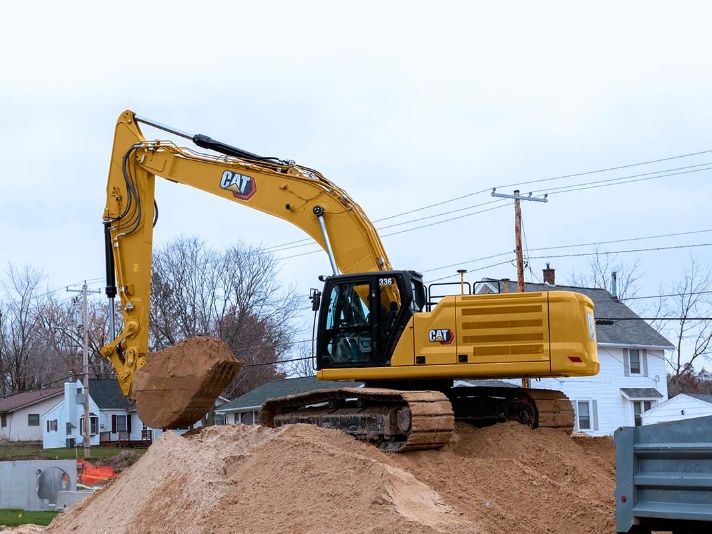 Caterpillar CAT336 excavator_WH_712x534px.jpg