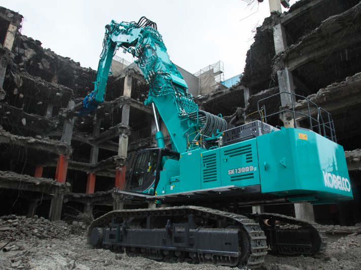 Tiedou Kobelco used excavator SK1300DLC-10E_WH_712x534px.jpg