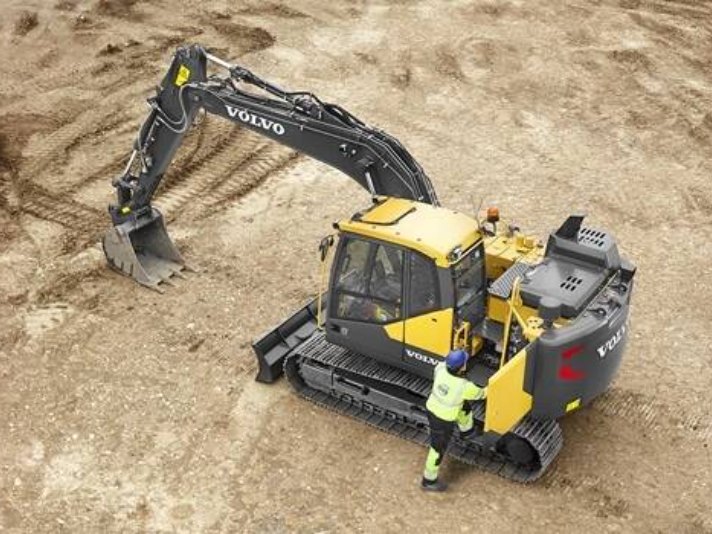 Tiedou used excavator Volvo EC140E_WH_712x534px.jpg