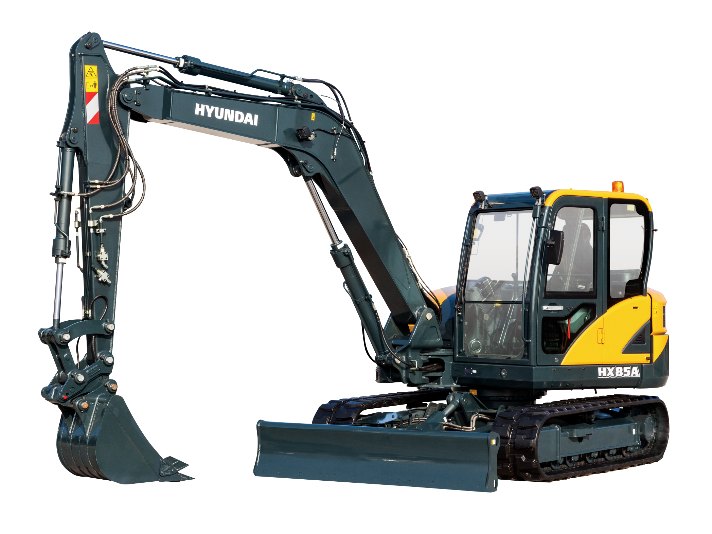 Tiedou Excavator - Hyundai Used Excavator - HX85A_WH_712x534px.jpg