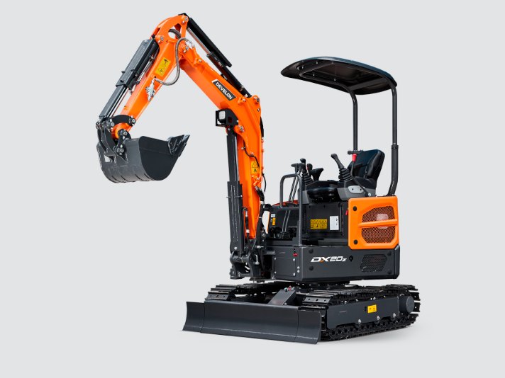 Tiedou DEVELON used excavator DX20Z-7_WH_712x534px.jpg