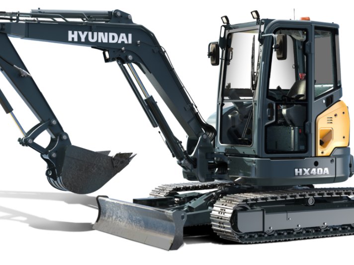 Tiedou Hyundai used excavator HX40A_WH_712x534px.jpg