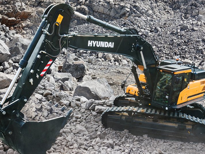 Tiedou used excavator HX520A L_WH_712x534px.jpg