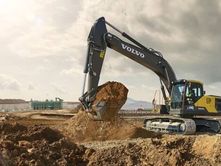 Tiedou used excavator Volvo EC210 HEAVY DUTY_WH_712x534px.jpg