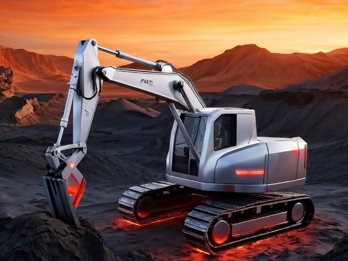 Tiedou Hyundai used excavators HX10A, HX17A-Z, HX19-A, R17Z-9A, R25Z-9AK_WH_712x534px.jpg