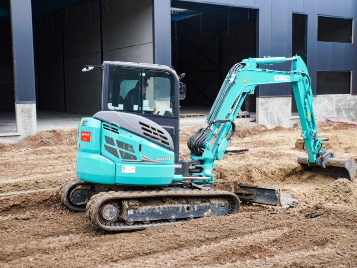 Tiedou Kobelco used excavators SK58SR-7_WH_712x534px.jpg