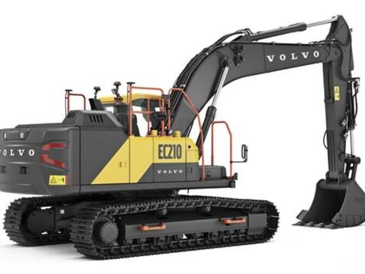 Tiedou used excavator Volvo EC210_WH_712x534px.jpg