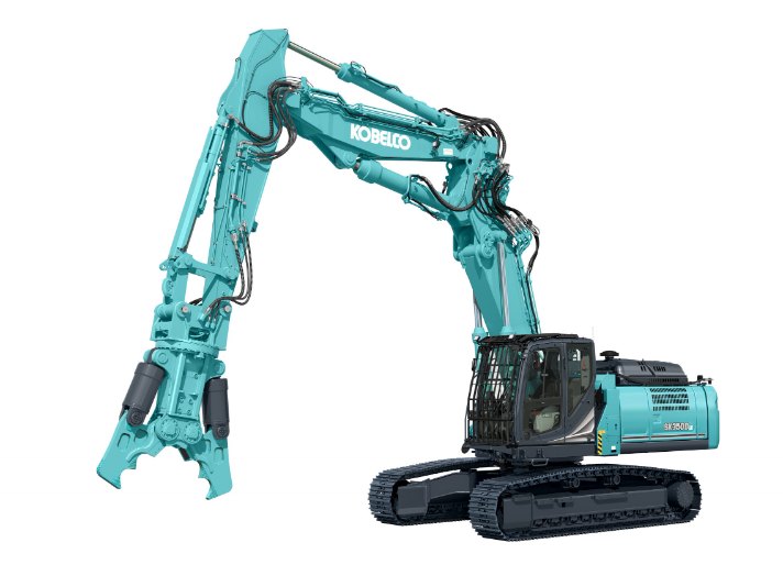 Tiedou used excavator SK350DLC-11E_WH_712x534px.jpg