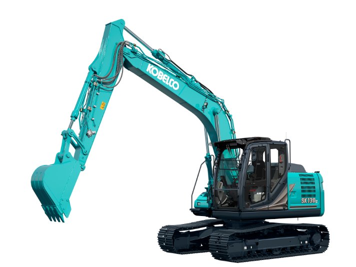 Tiedou Kobelco used excavator SK130LC-11_WH_712x534px.jpg