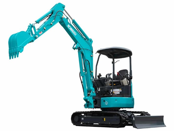 Tiedou Kobelco used excavators SK28SR-7_WH_712x534px.jpg