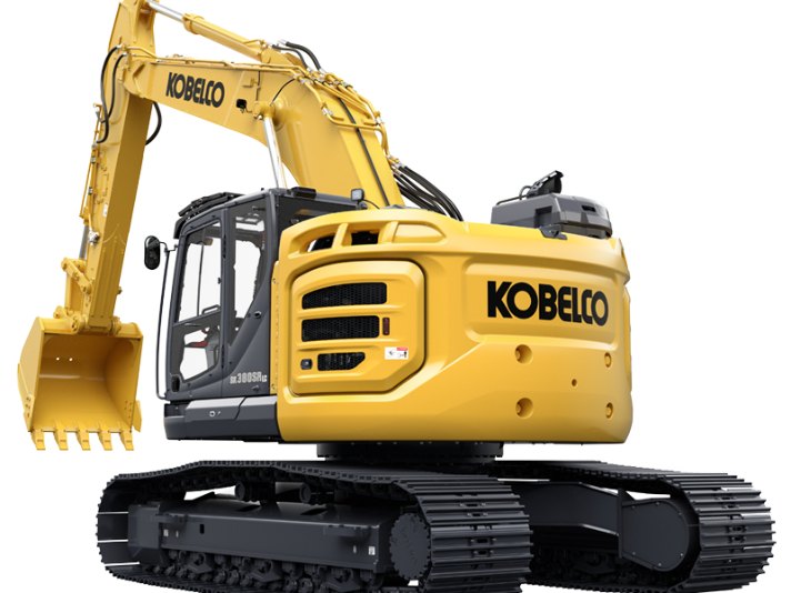 Tiedou used excavator SK380SR-7_WH_712x534px.jpg