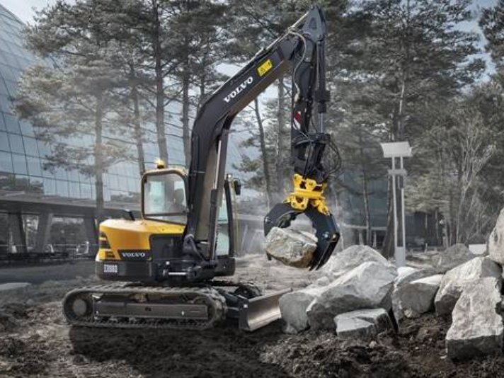 Tiedou Volvo used excavator ECR88D_WH_712x534px.jpg