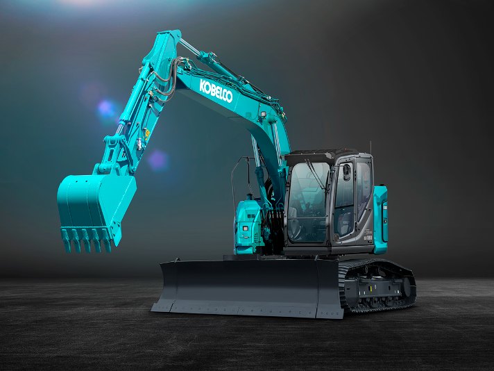 Tiedou Kobelco used excavator ED160-7 Blade Runner_WH_712x534px.jpg