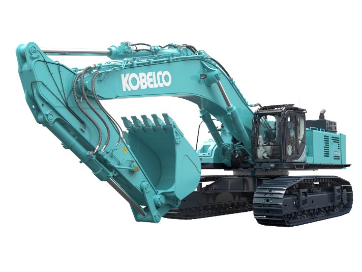 Tiedou Kobelco used excavator SK850LC-10E_WH_712x534px.jpg