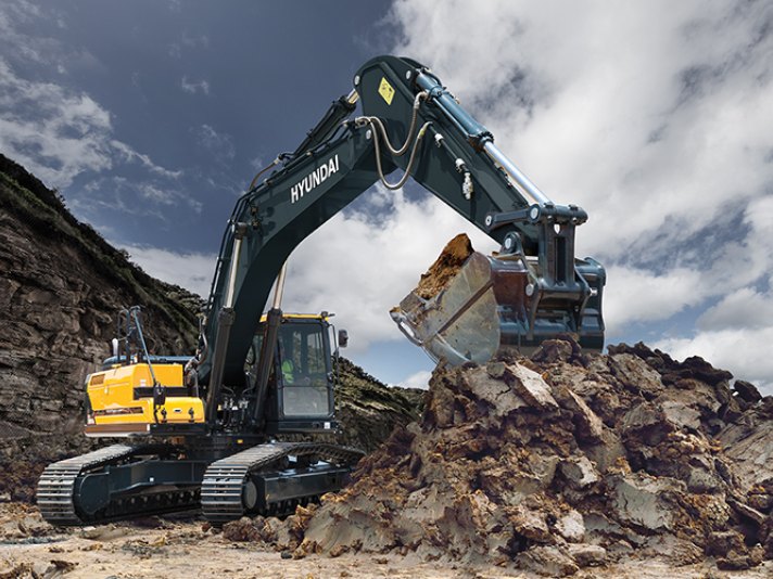 Tiedou used excavator HX480A L_WH_712x534px.jpg