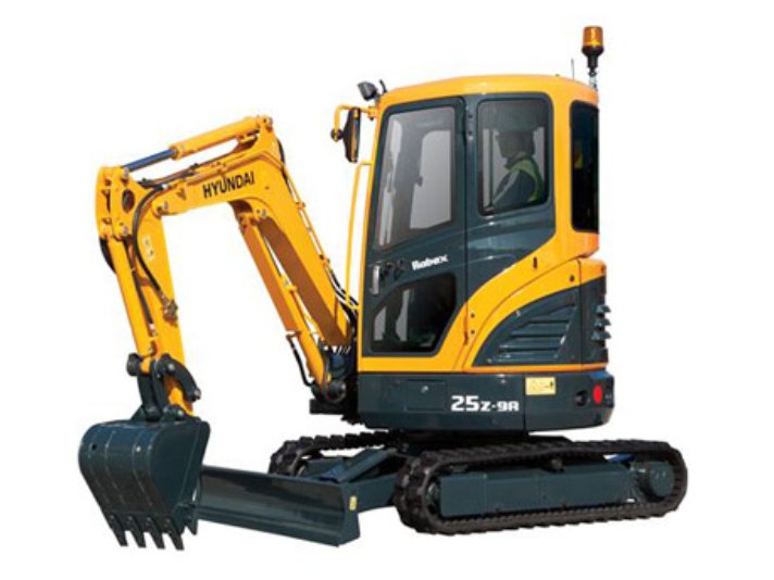 Tiedou used excavator - Hyundai used excavator R25Z-9_WH_712x534px.jpg