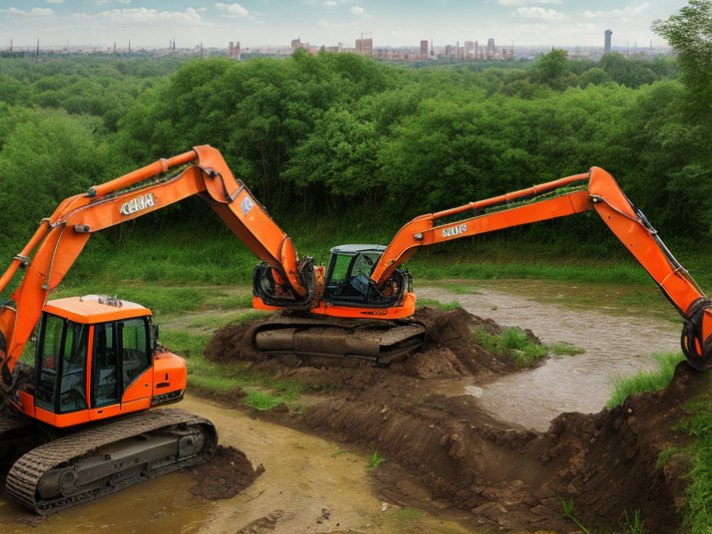 Tiedou Hitachi Excavators ZX240-7、ZX200-7、ZX300-6、ZX330-7、ZX330X-7、ZX330A-70.jpg