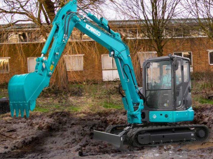 Tiedou Kobelco used excavators SK50SR-7_WH_712x534px.jpg