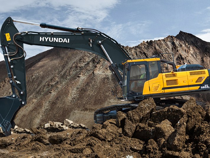 Tiedou used excavator HX380A L_WH_712x534px.jpg