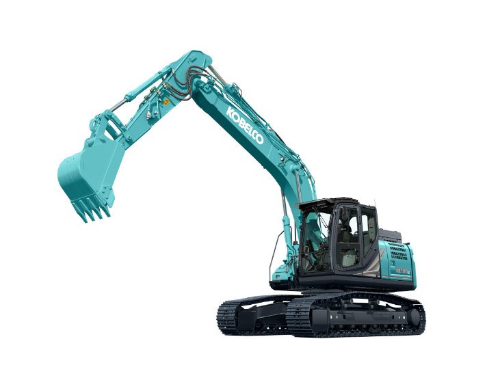 Tiedou Kobelco used excavator 180LC-11E_WH_712x534px.jpg