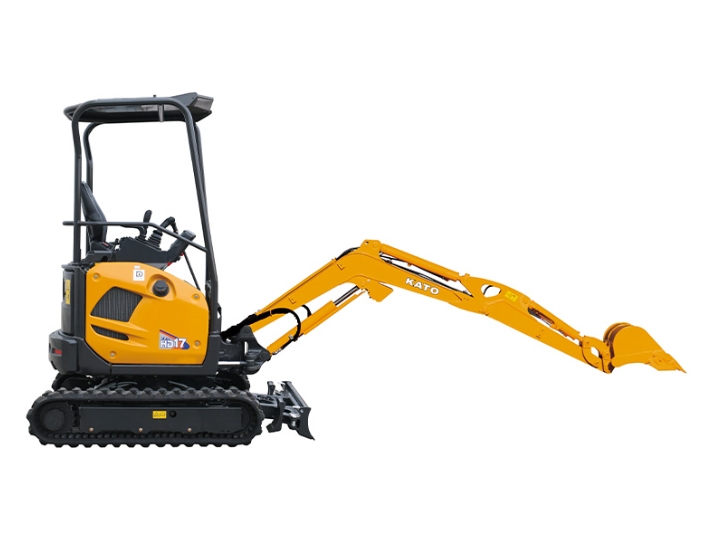 Tiedou used excavator Kato HD17V5_WH_712x534px.jpg