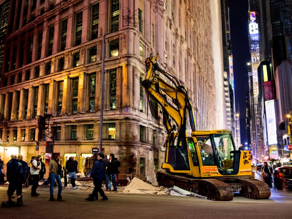 Four trends in the development of future excavators - iron bucket -2_WH_1000x750px.jpg