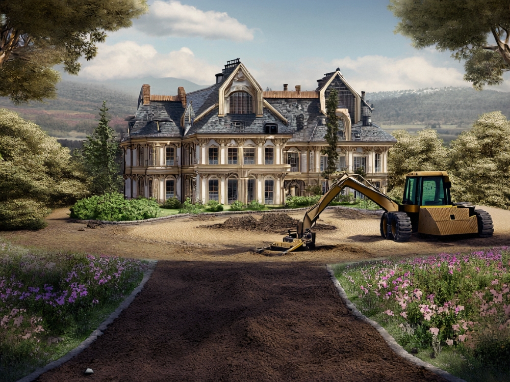 How to maximize the role of excavators-www.tdexcavator.com-3_WH_1000x750px.jpg