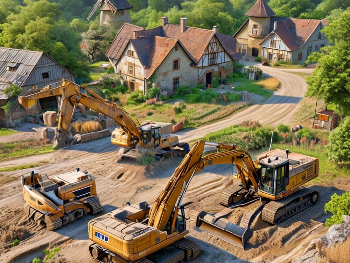 Recommended used excavators between $20.000 and $30.000!_WH_712x534px.jpg