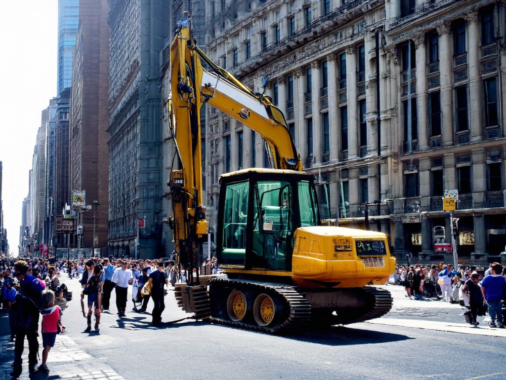 Four trends in the development of future excavators - iron bucket -3_WH_1000x750px.jpg