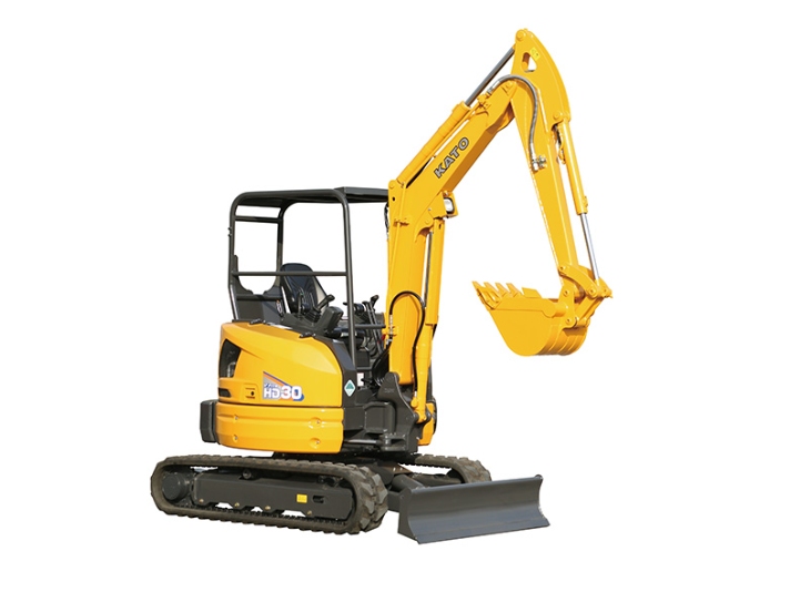 Tiedou used excavator Kato HD30V5_WH_712x534px.jpg