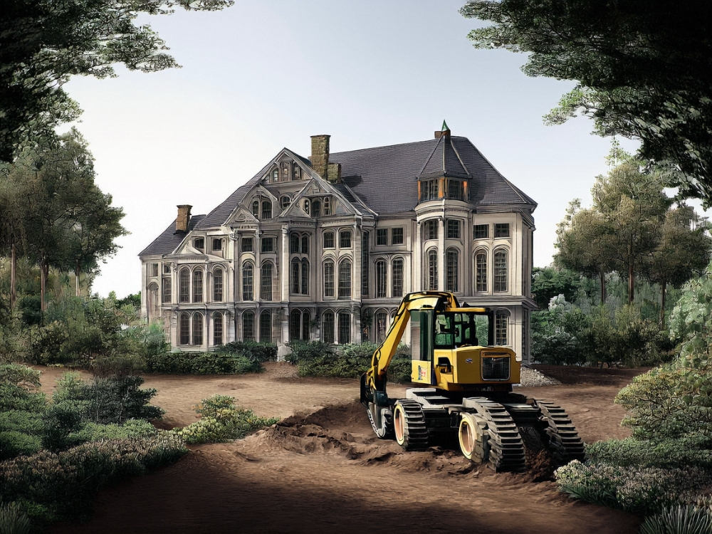 Improve the efficiency of excavators and master 4 skills-www.tdexcavator.com-5_WH_1000x750px.jpg