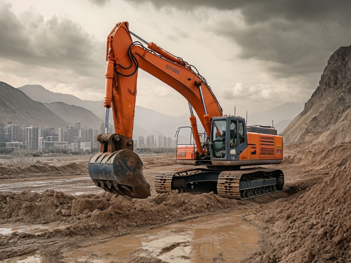 Tiedou 30000-40000 USD Used excavator_WH_712x534px.jpg