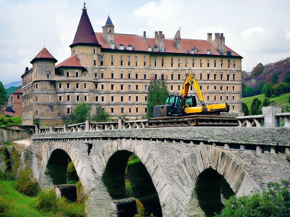 How to maximize the role of excavators-www.tdexcavator.com-2_WH_1000x750px.jpg