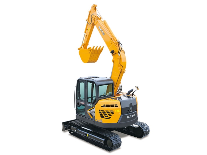 Tiedou Second-hand excavator equipment | Kato HD308US-7_WH_712x534px.jpg